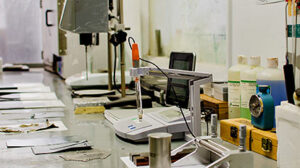 Innovative Manufacturing Inc photo 4