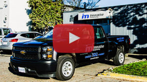 Innovative Manufacturing Inc photo 5